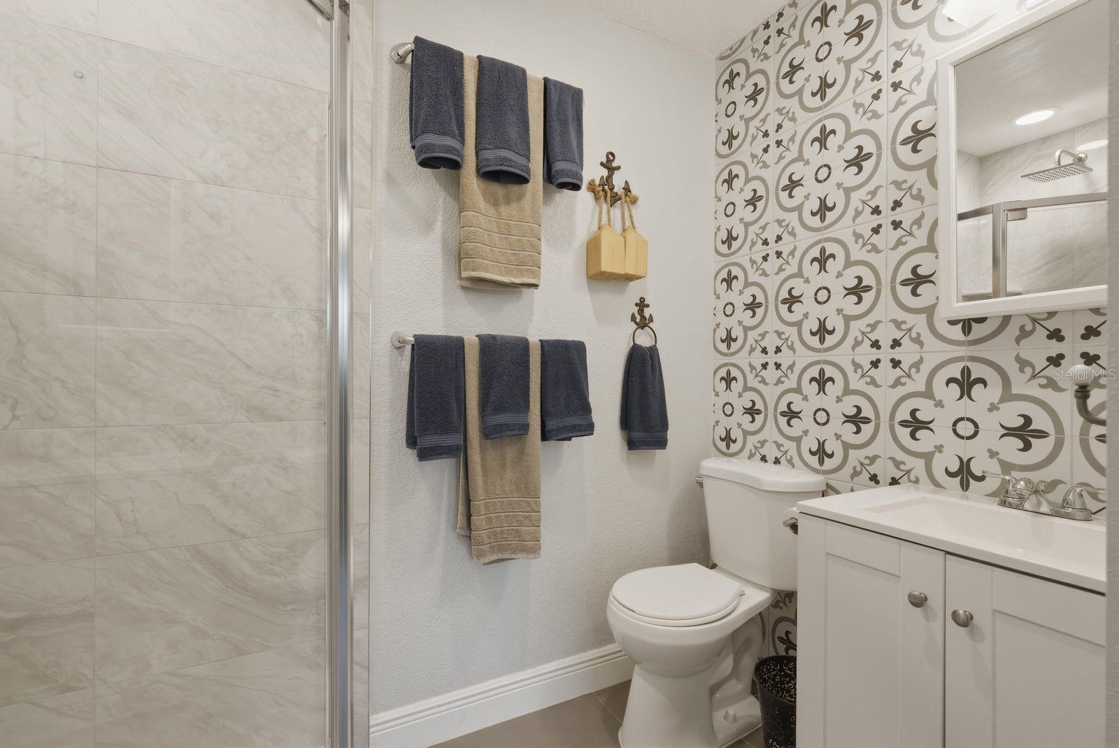 Image 4 of 36 For 2259 Lemon Court