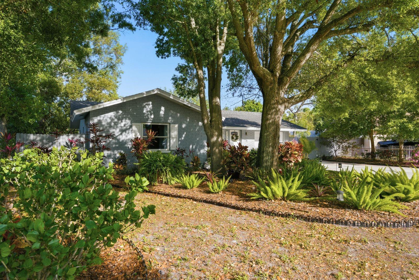 Image 8 of 36 For 2259 Lemon Court