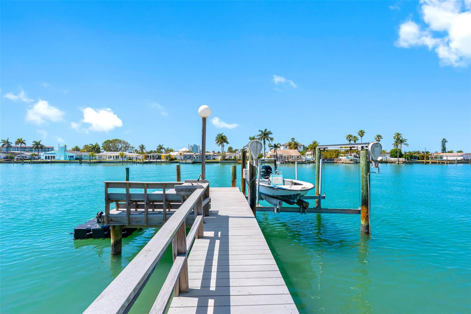 Image 10 of 79 For 11260 5th Street E