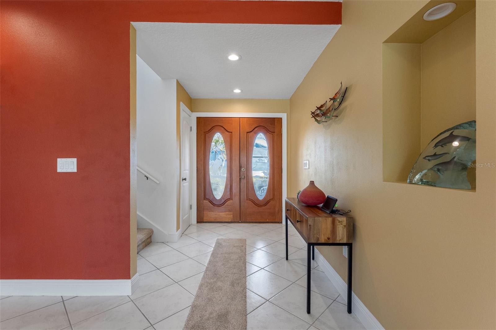 Image 15 of 79 For 11260 5th Street E