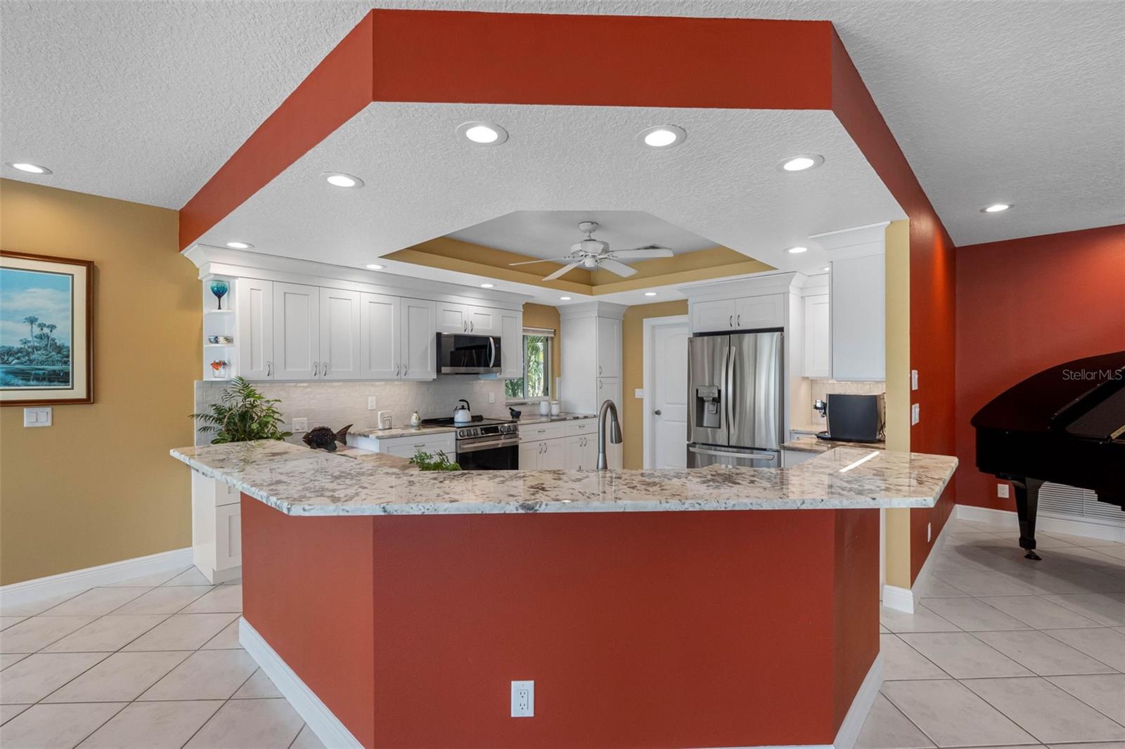 Image 22 of 79 For 11260 5th Street E