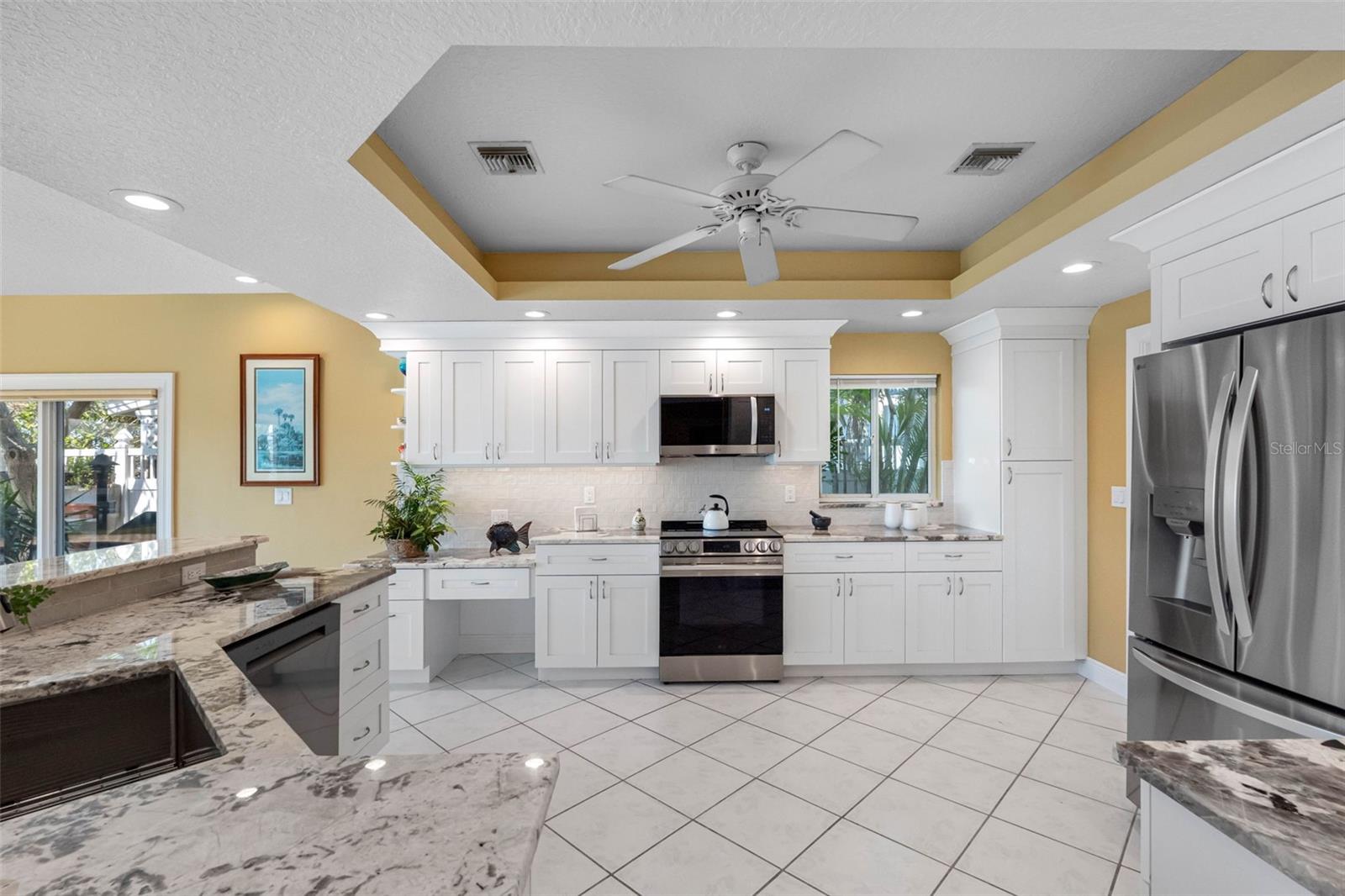 Image 23 of 79 For 11260 5th Street E