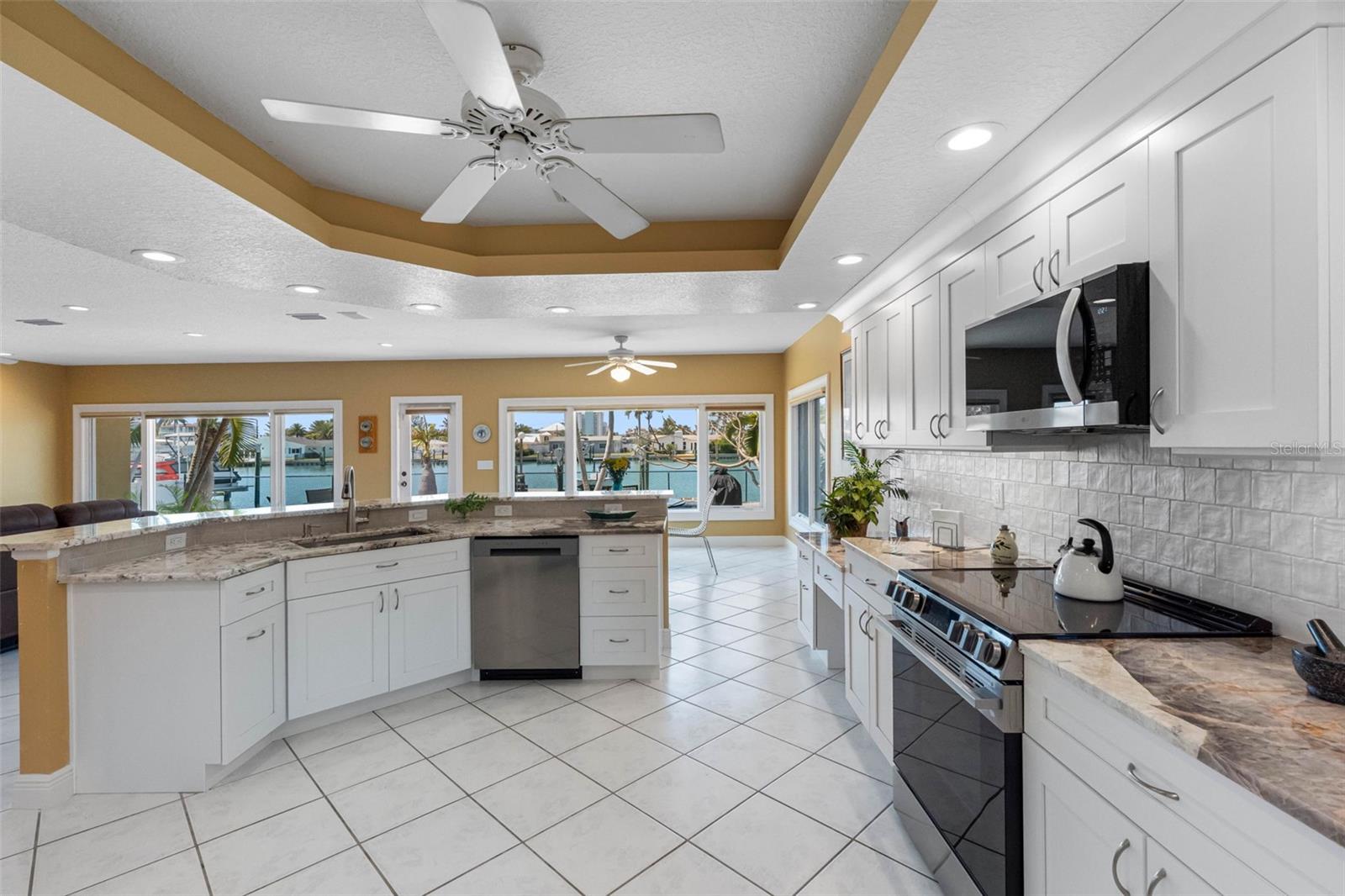 Image 25 of 79 For 11260 5th Street E