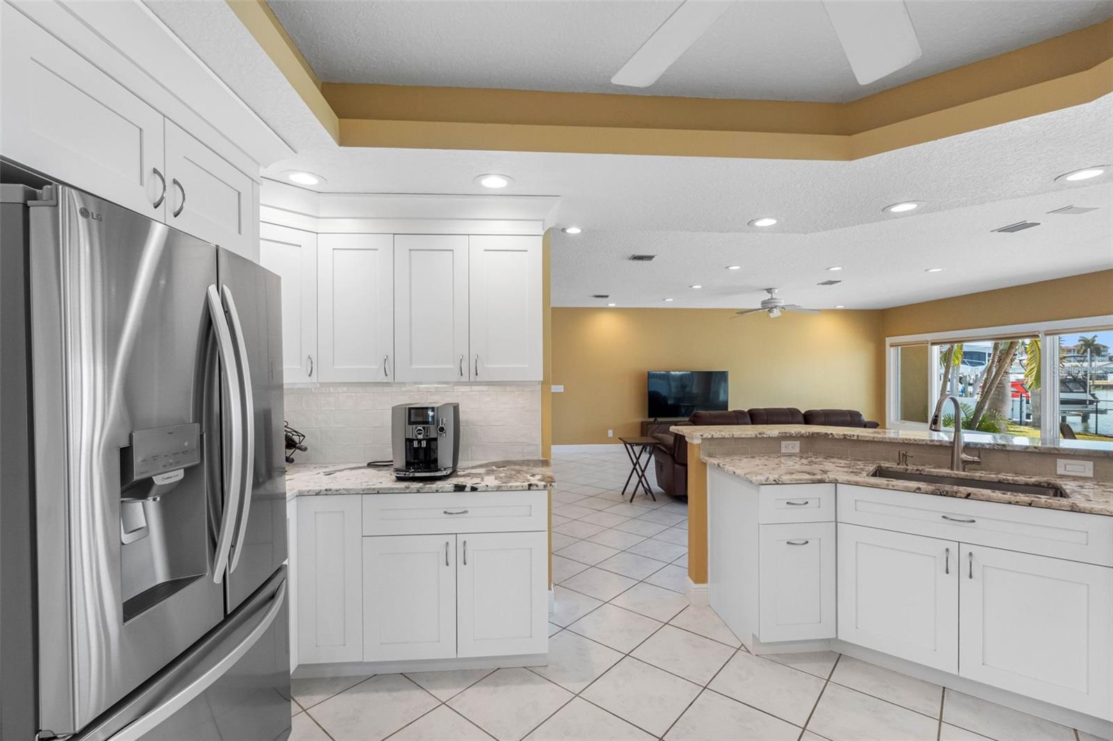 Image 29 of 79 For 11260 5th Street E