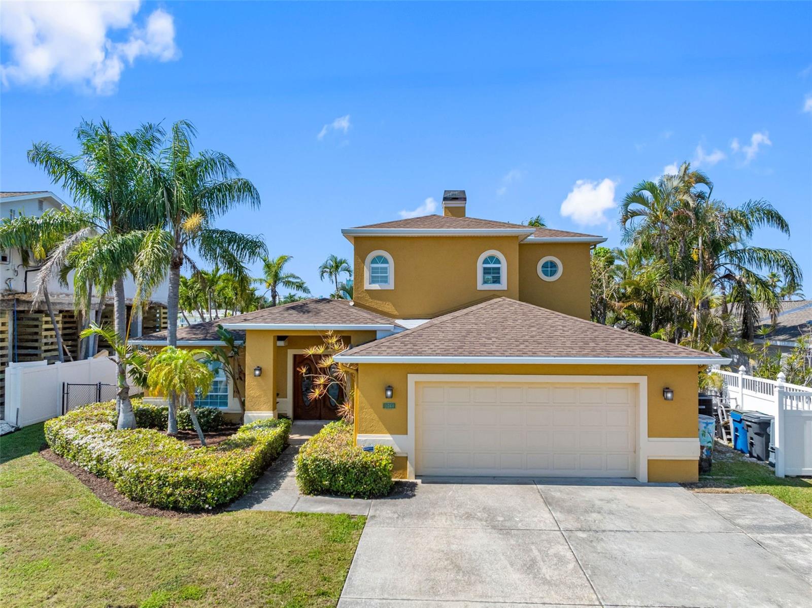 Image 3 of 79 For 11260 5th Street E