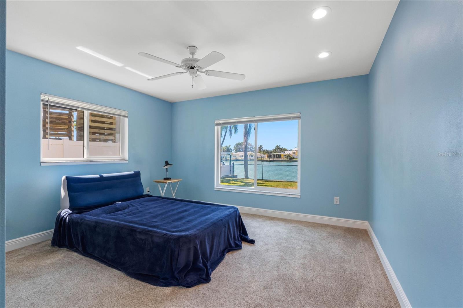 Image 31 of 79 For 11260 5th Street E