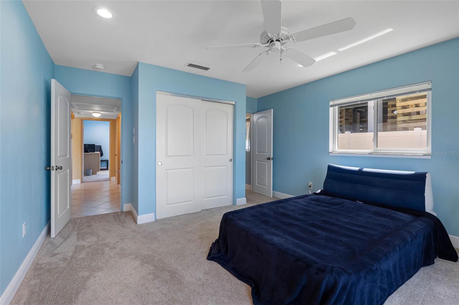 Image 32 of 79 For 11260 5th Street E