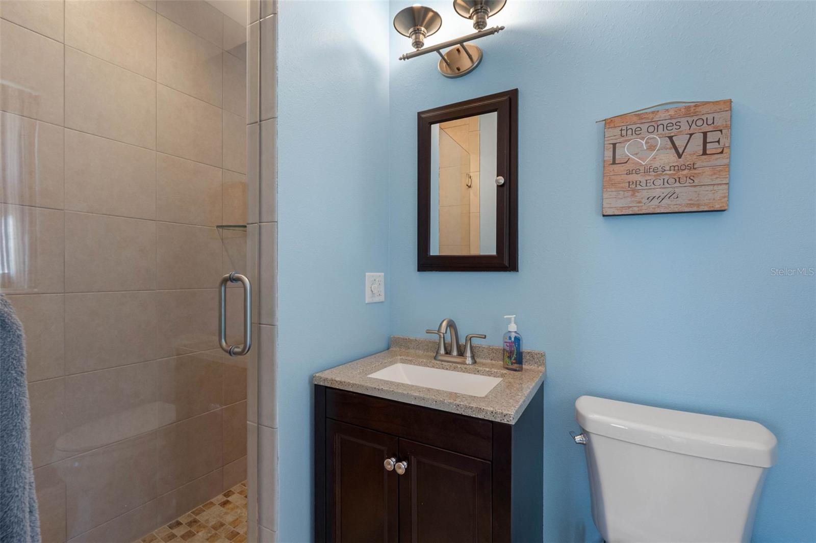 Image 33 of 79 For 11260 5th Street E