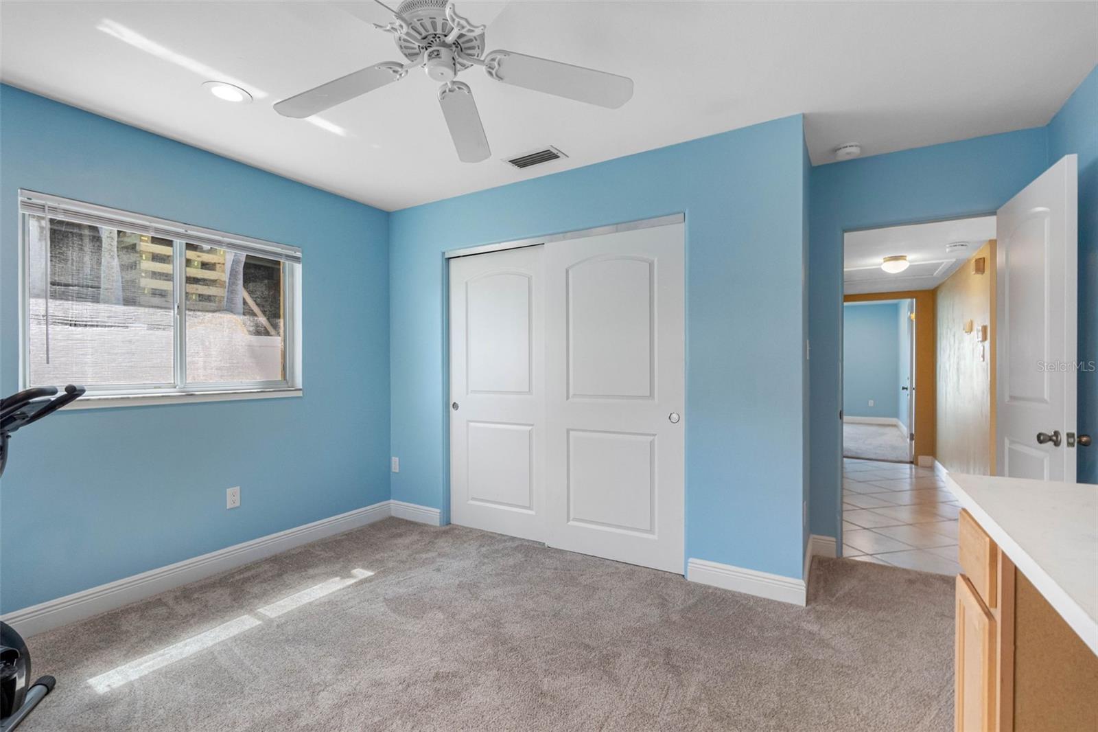 Image 35 of 79 For 11260 5th Street E