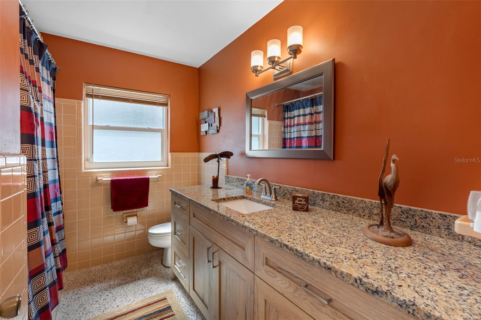 Image 36 of 79 For 11260 5th Street E