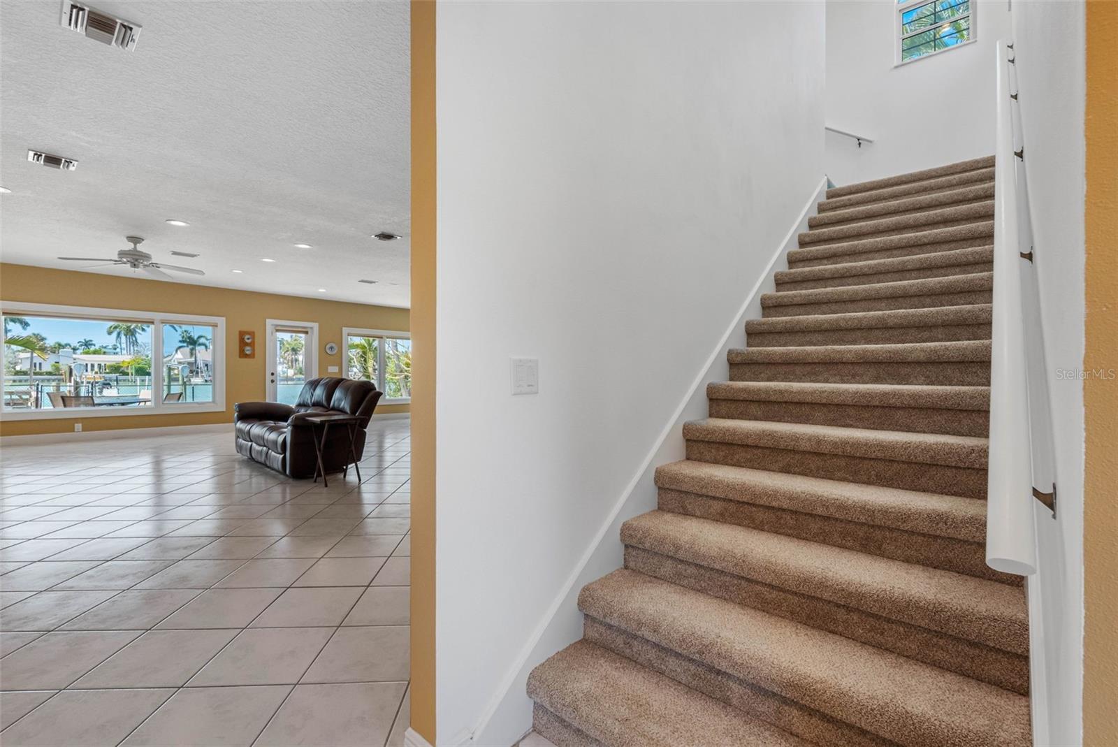 Image 37 of 79 For 11260 5th Street E