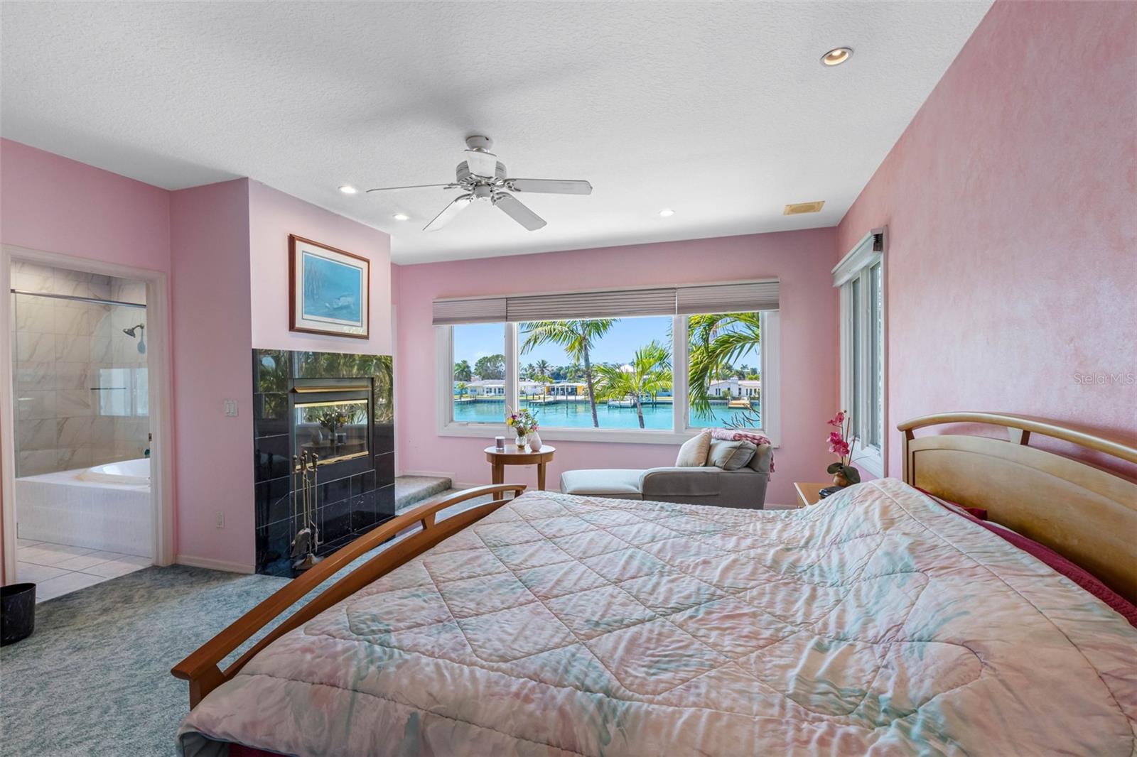 Image 38 of 79 For 11260 5th Street E