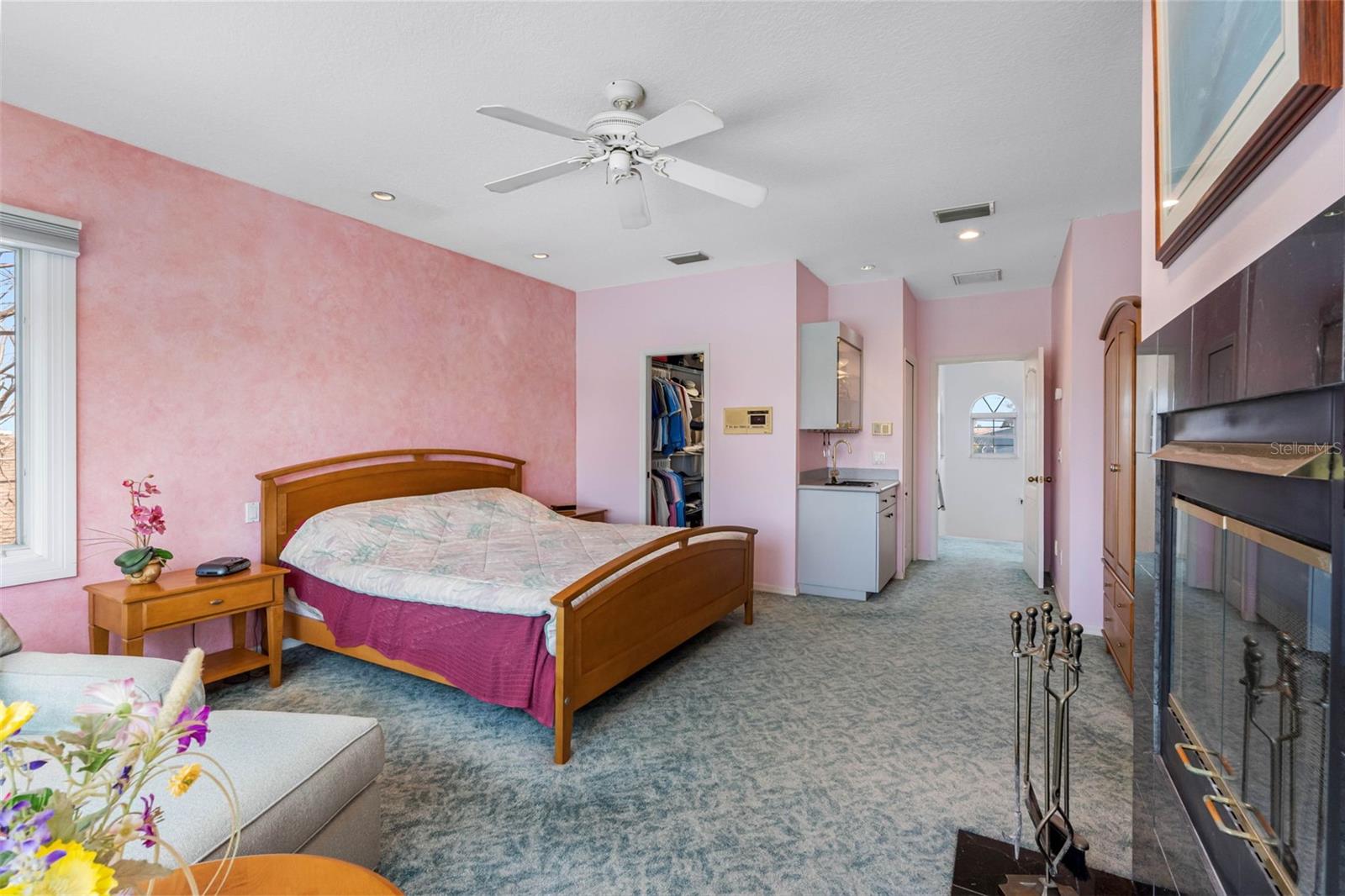 Image 39 of 79 For 11260 5th Street E