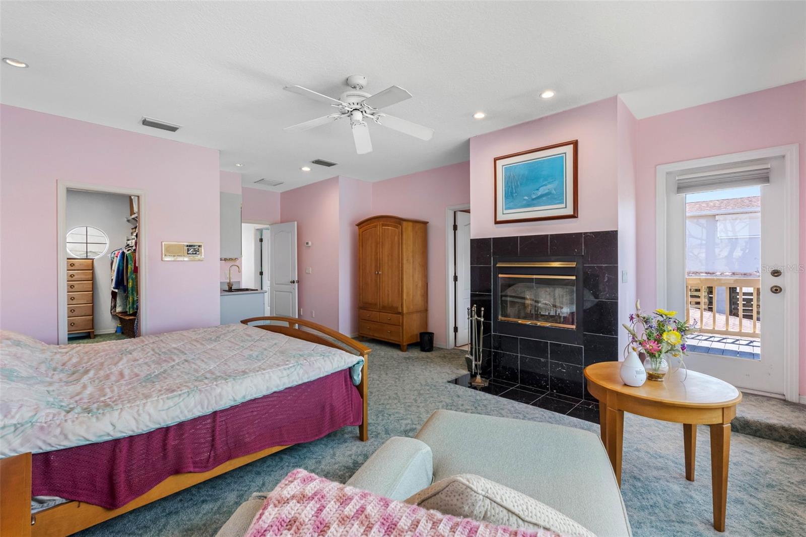 Image 40 of 79 For 11260 5th Street E