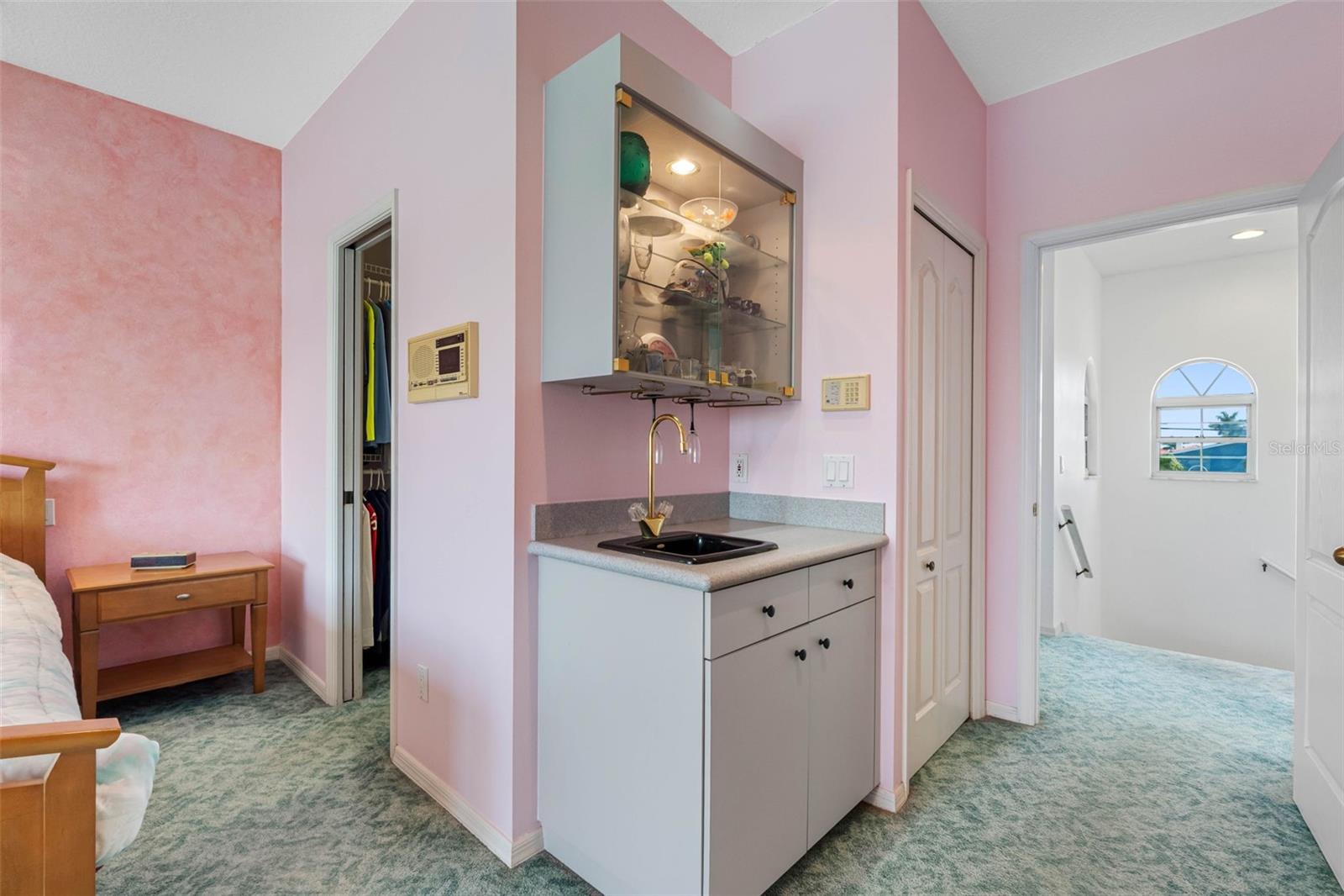 Image 41 of 79 For 11260 5th Street E