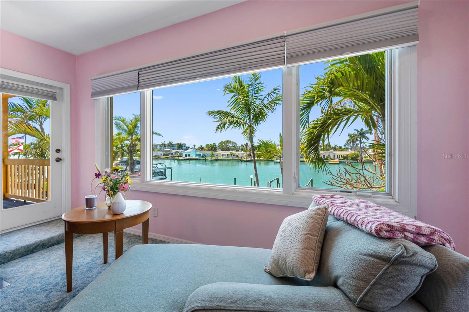 Image 43 of 79 For 11260 5th Street E