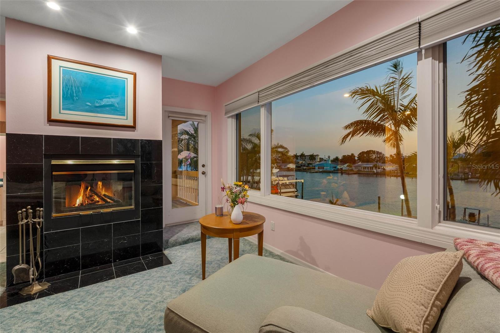 Image 44 of 79 For 11260 5th Street E