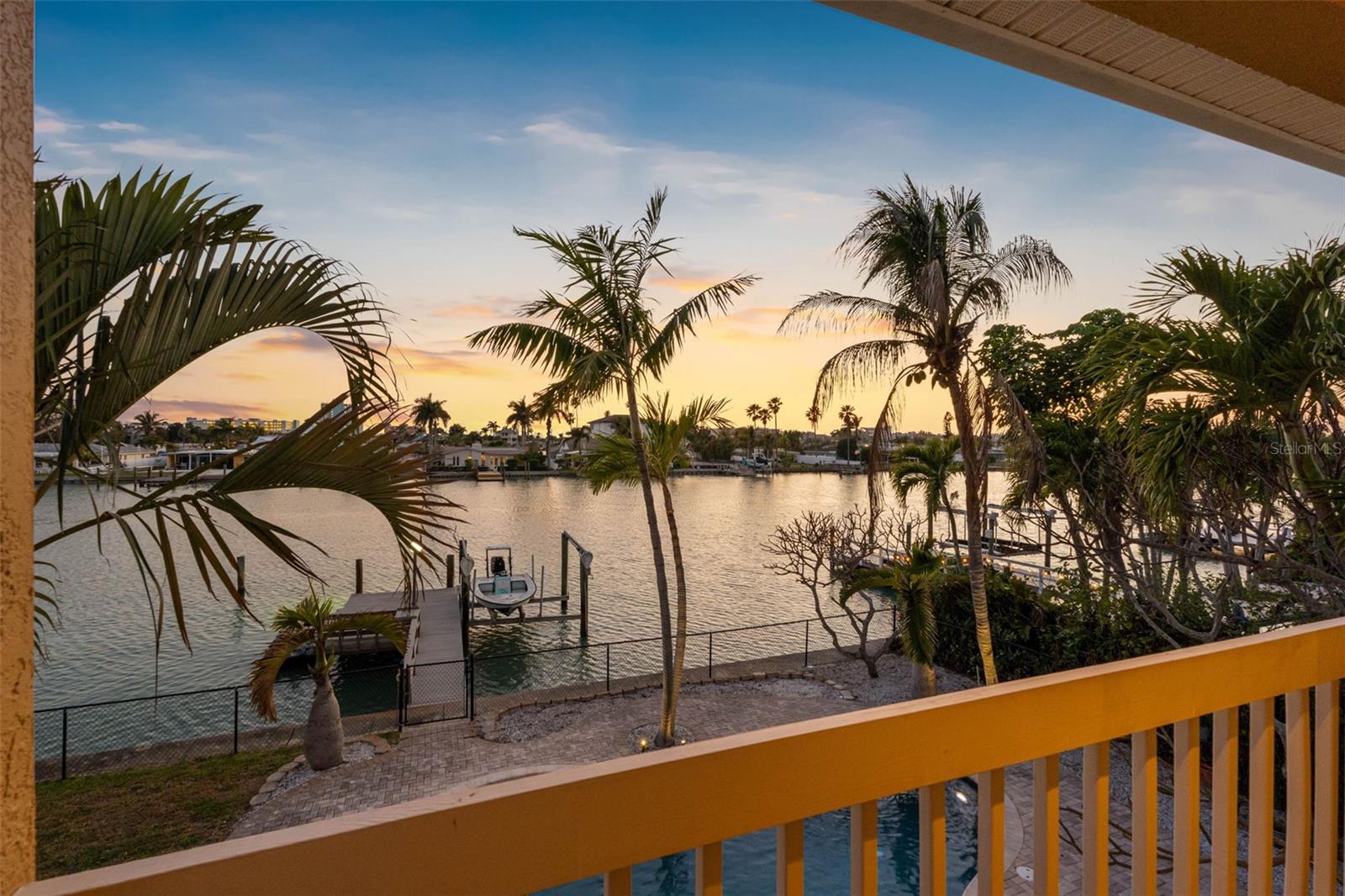 Image 45 of 79 For 11260 5th Street E