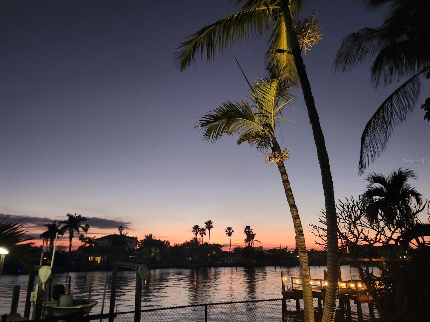 Image 46 of 79 For 11260 5th Street E