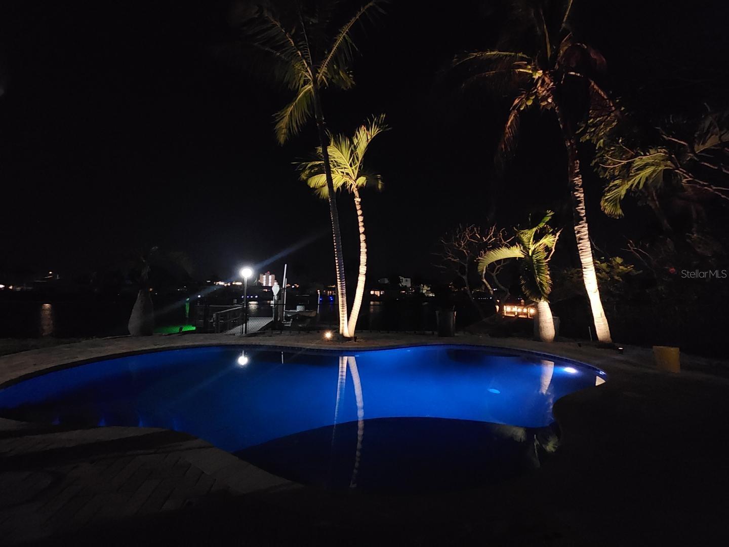 Image 47 of 79 For 11260 5th Street E