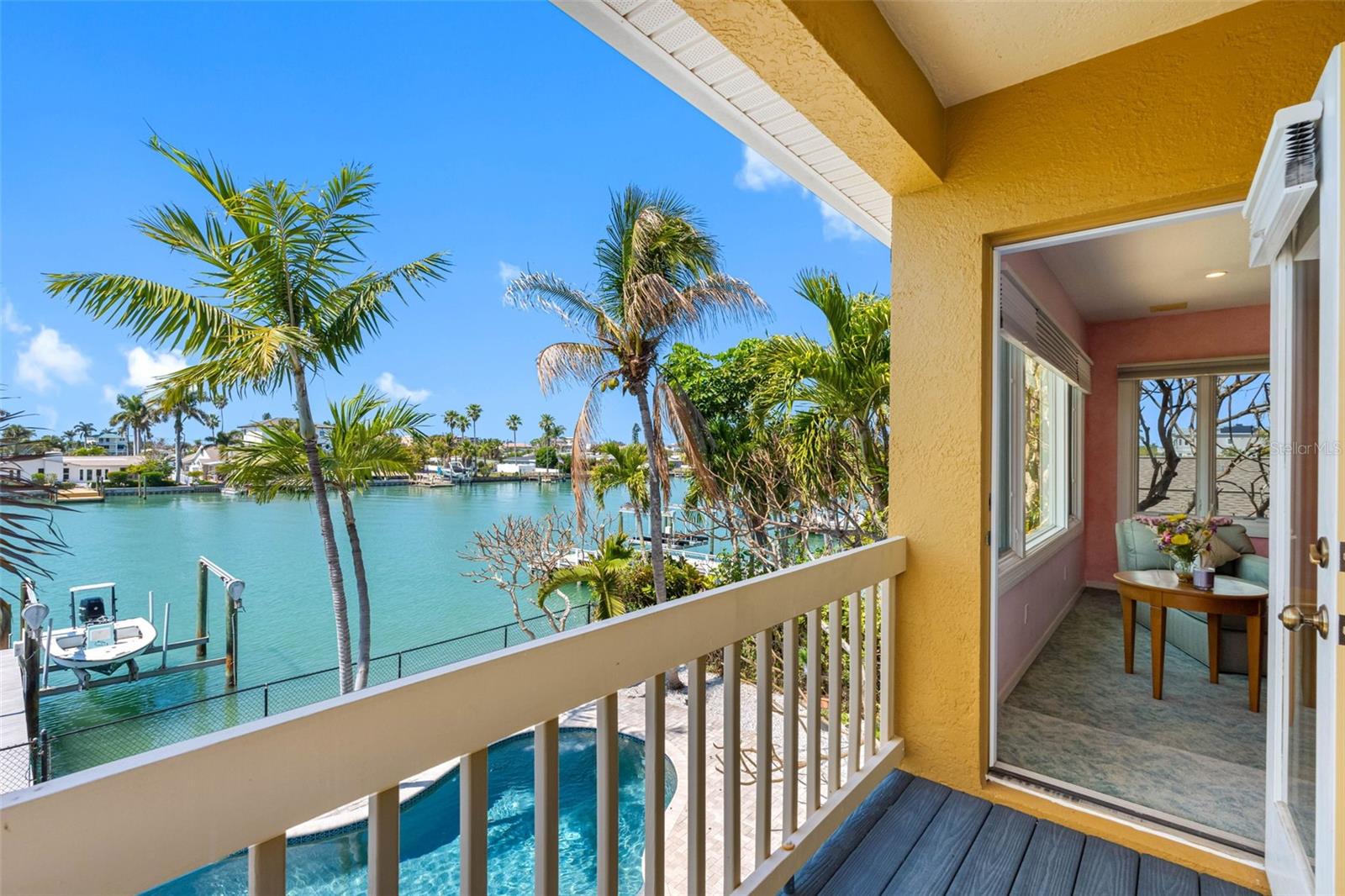 Image 48 of 79 For 11260 5th Street E