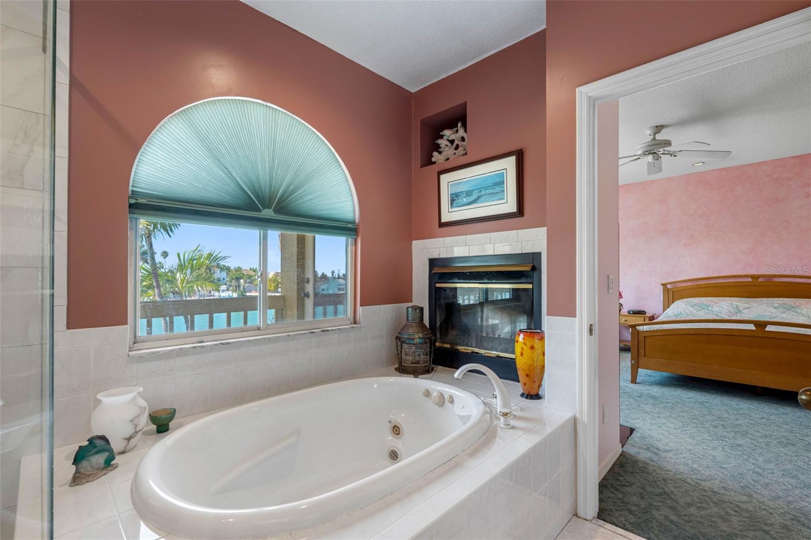 Image 49 of 79 For 11260 5th Street E