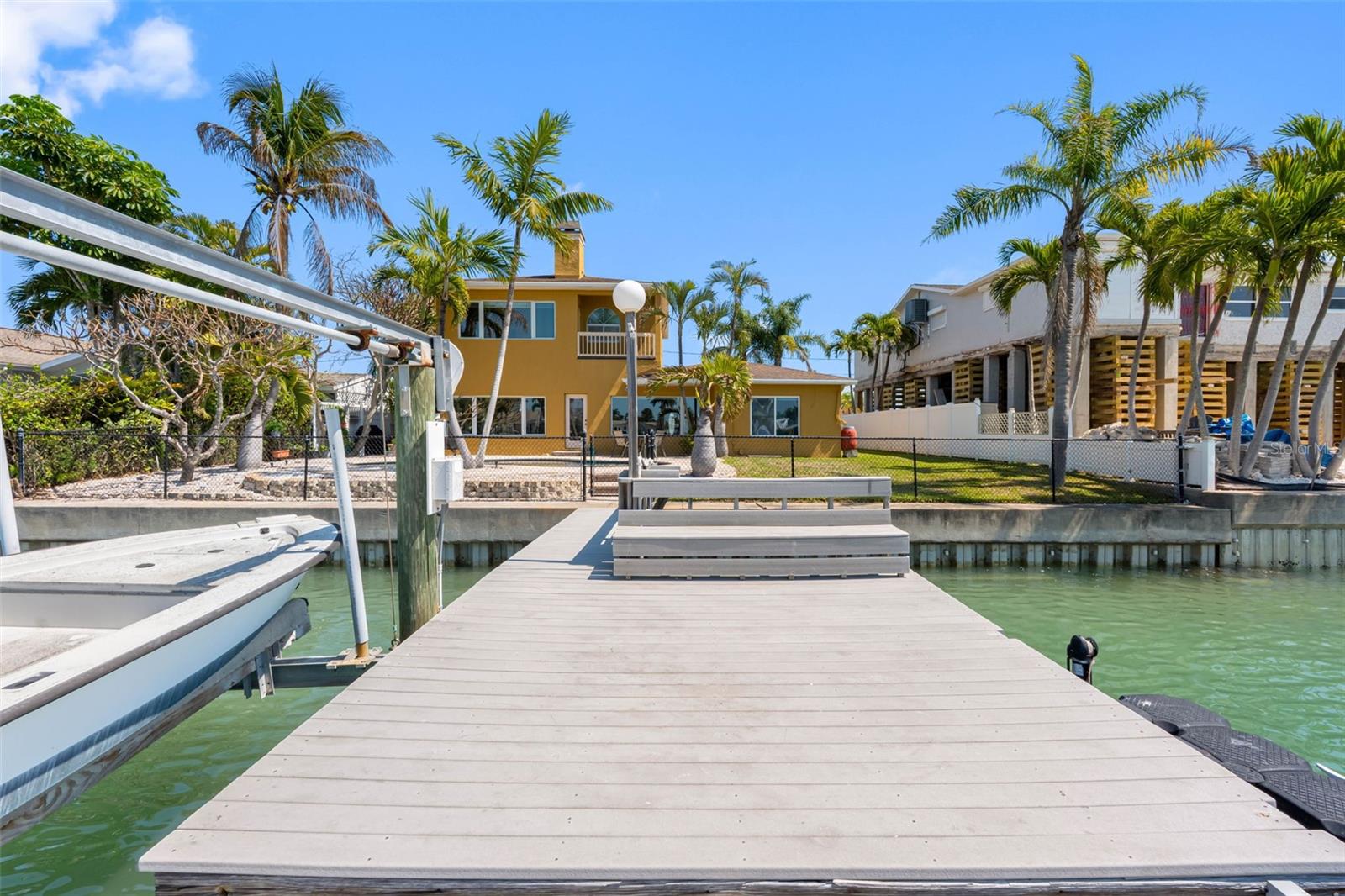 Image 5 of 79 For 11260 5th Street E