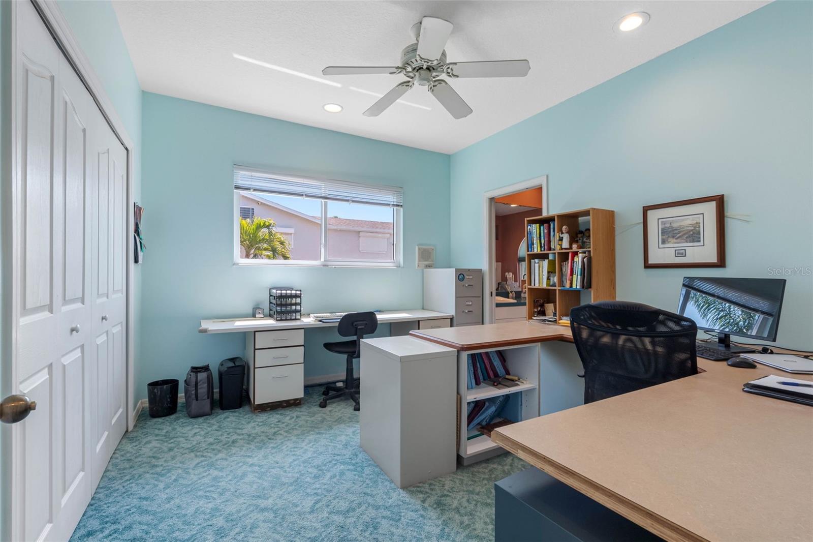 Image 51 of 79 For 11260 5th Street E