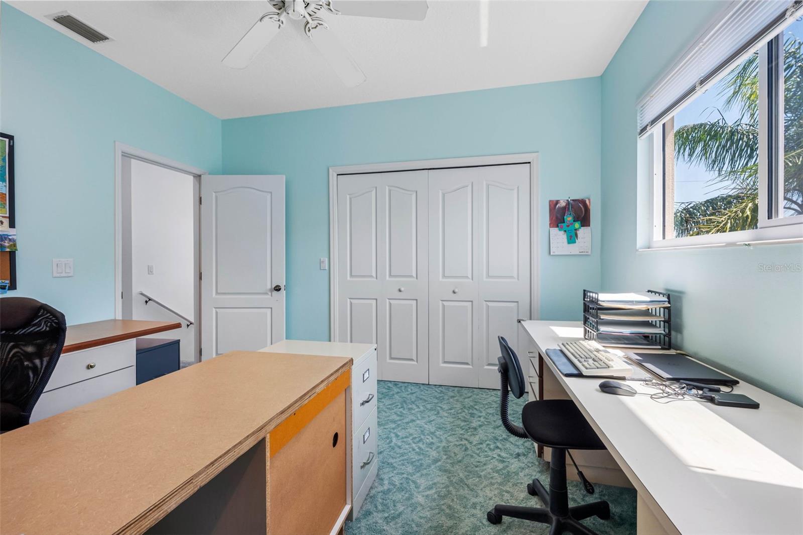 Image 52 of 79 For 11260 5th Street E