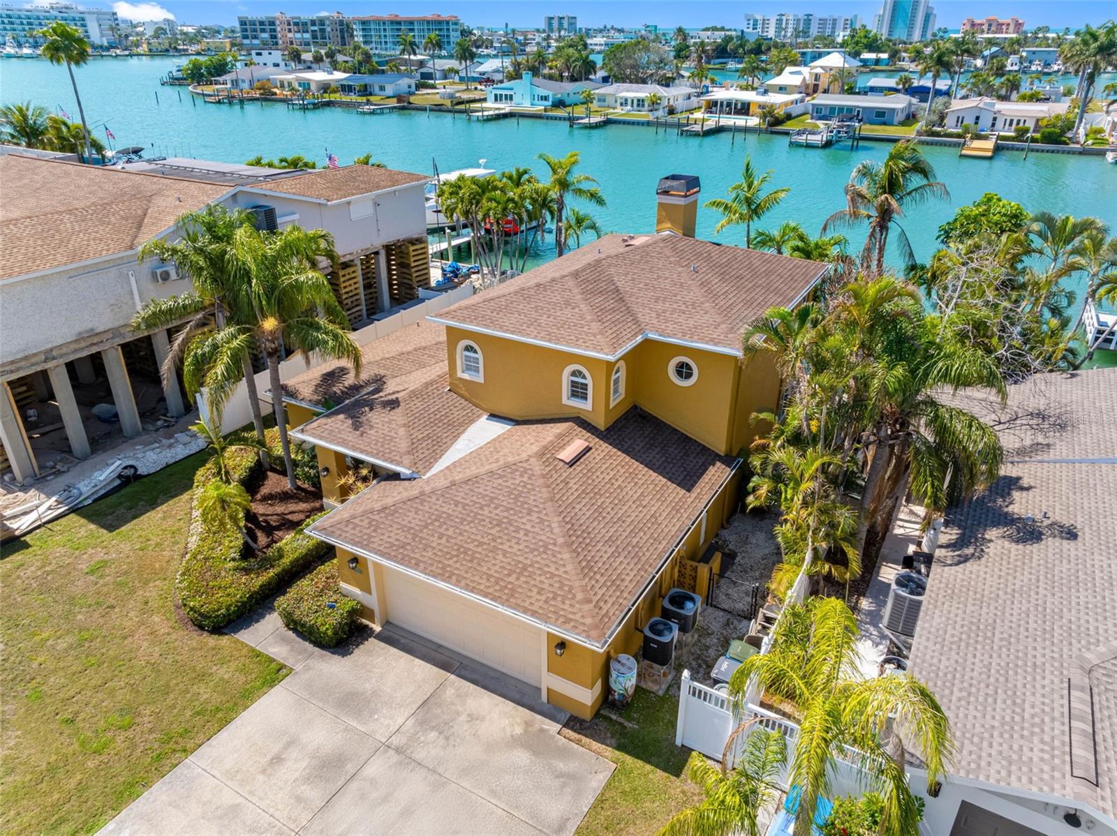 Image 53 of 79 For 11260 5th Street E