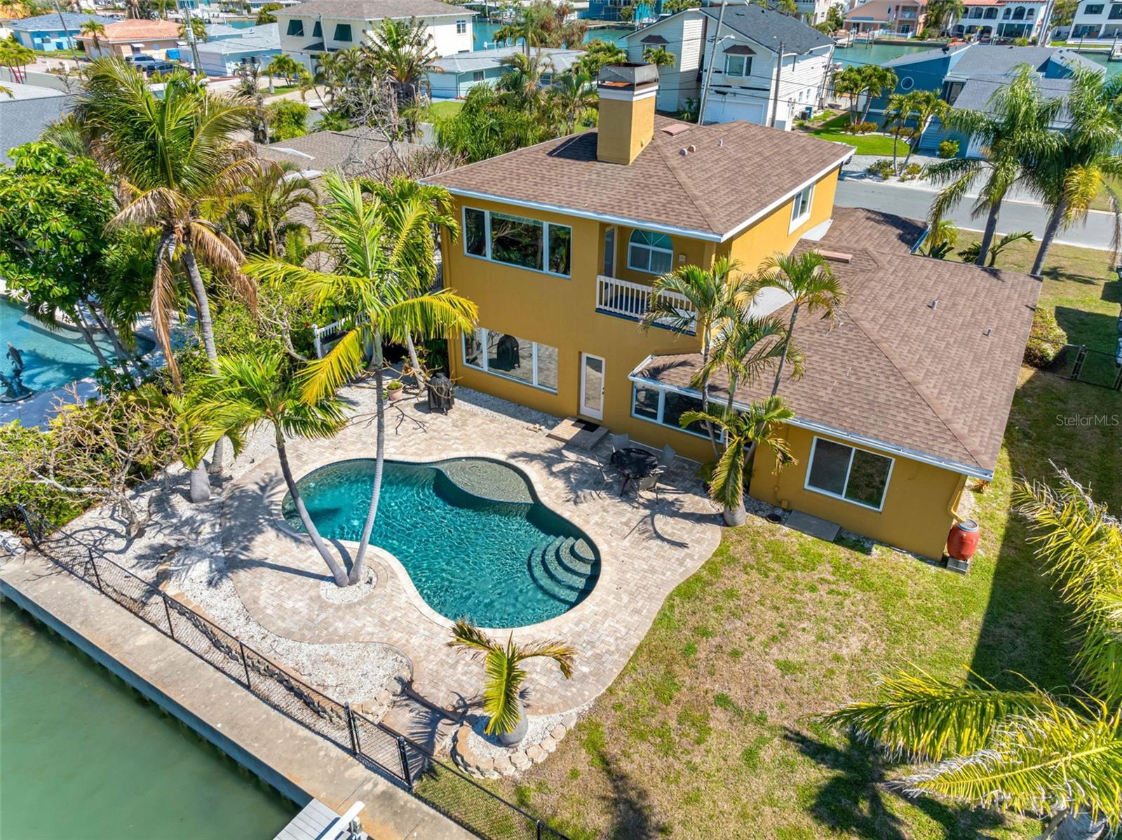 Image 54 of 79 For 11260 5th Street E