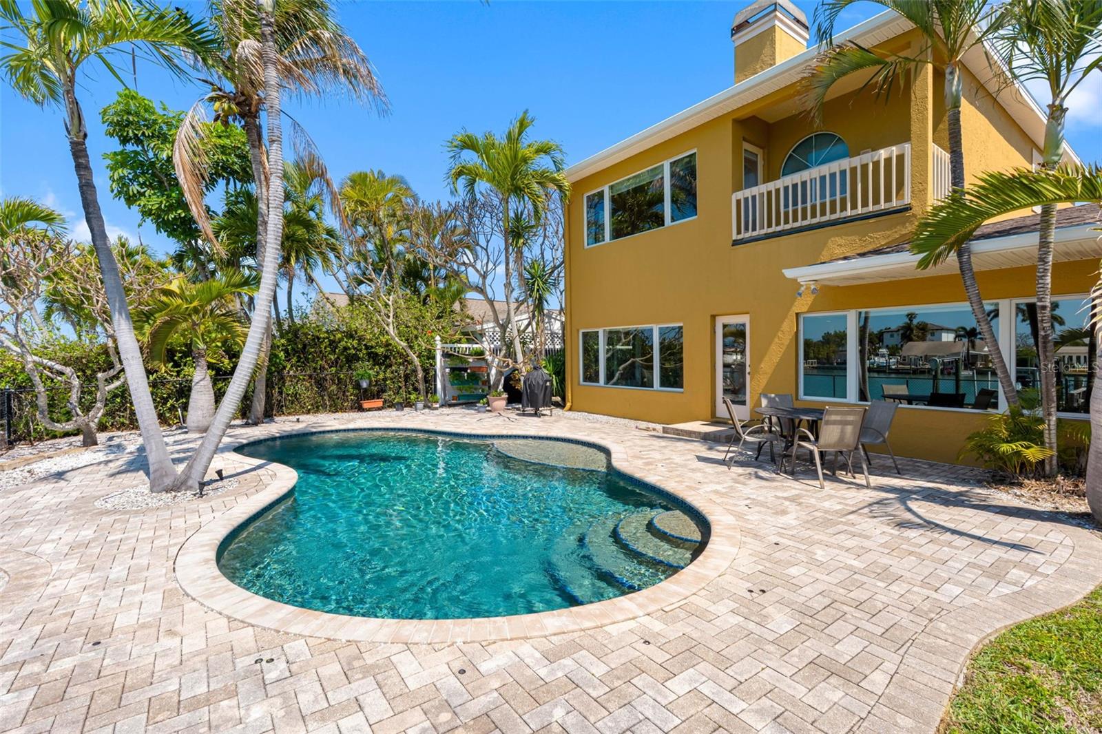 Image 55 of 79 For 11260 5th Street E