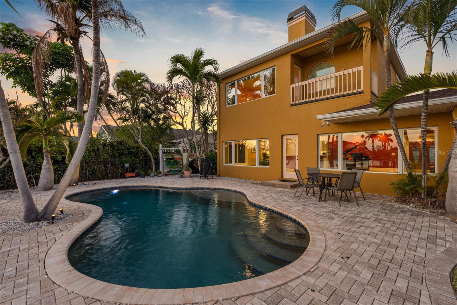 Image 56 of 79 For 11260 5th Street E