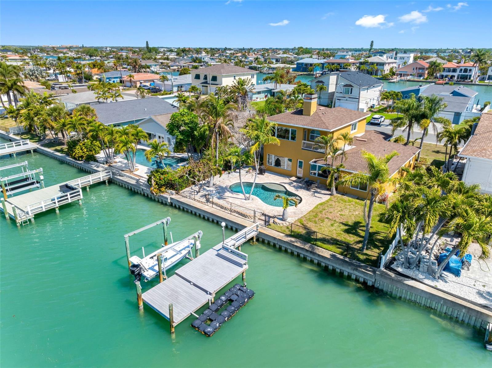 Image 58 of 79 For 11260 5th Street E