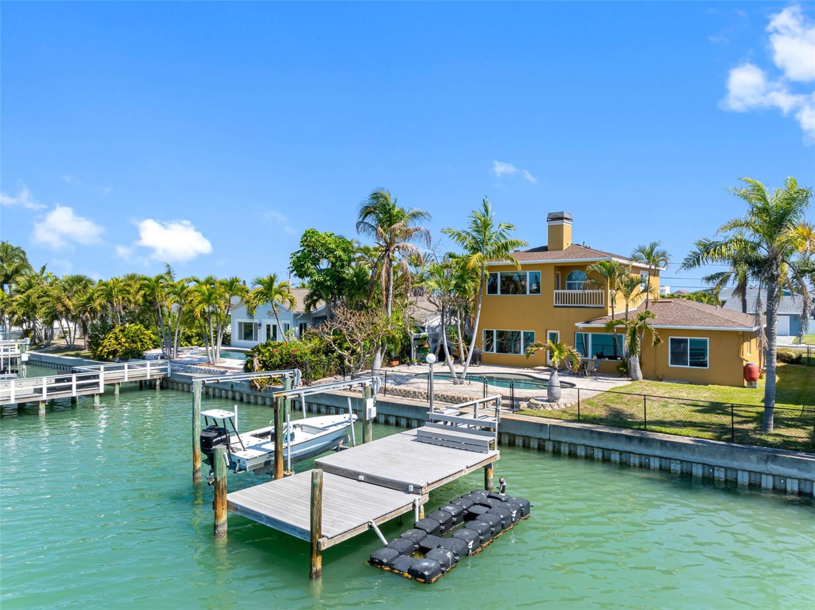 Image 59 of 79 For 11260 5th Street E