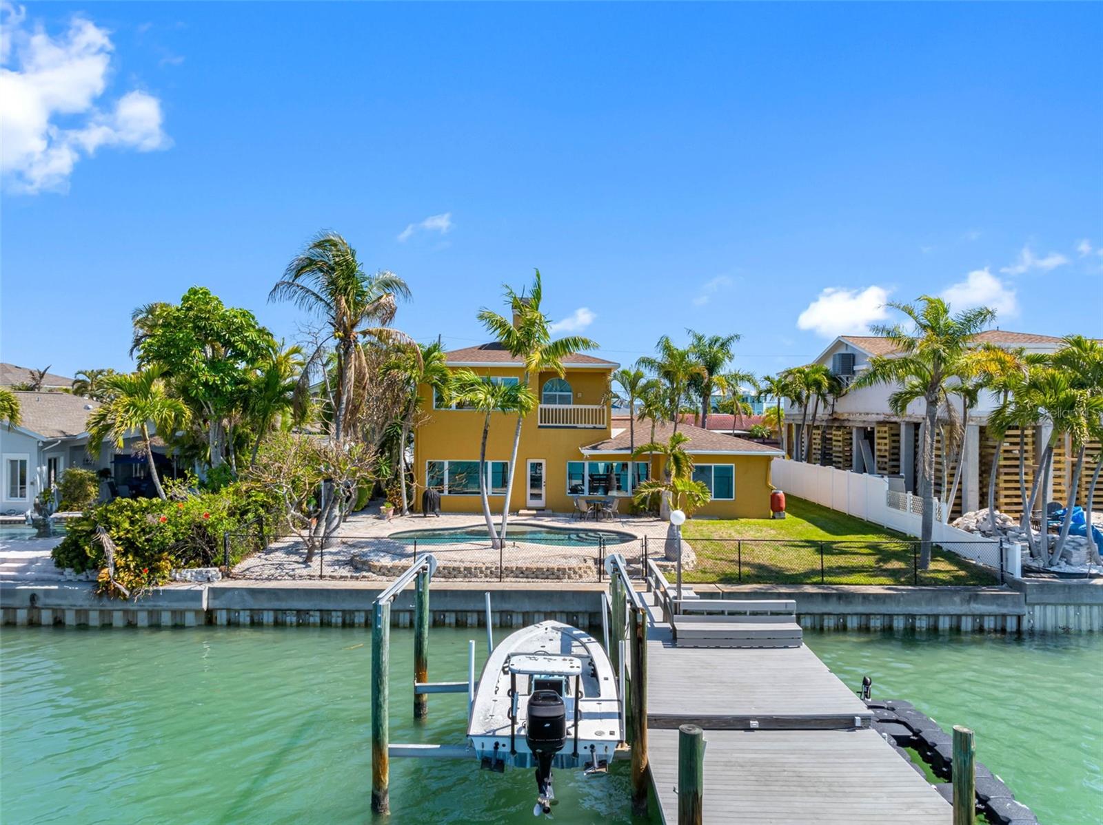 Image 60 of 79 For 11260 5th Street E