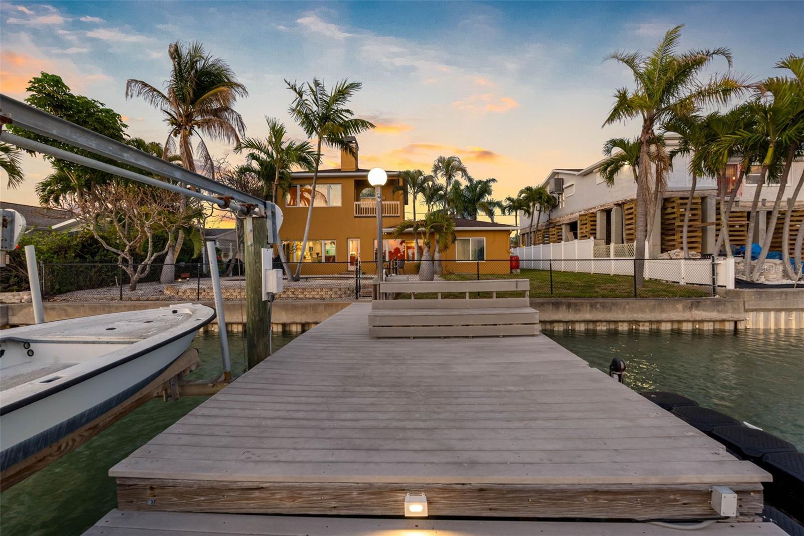 Image 61 of 79 For 11260 5th Street E