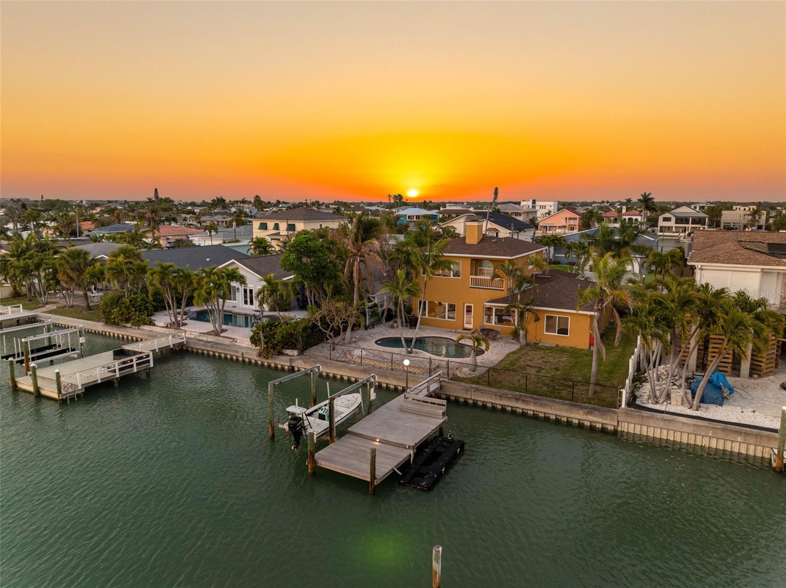 Image 62 of 79 For 11260 5th Street E