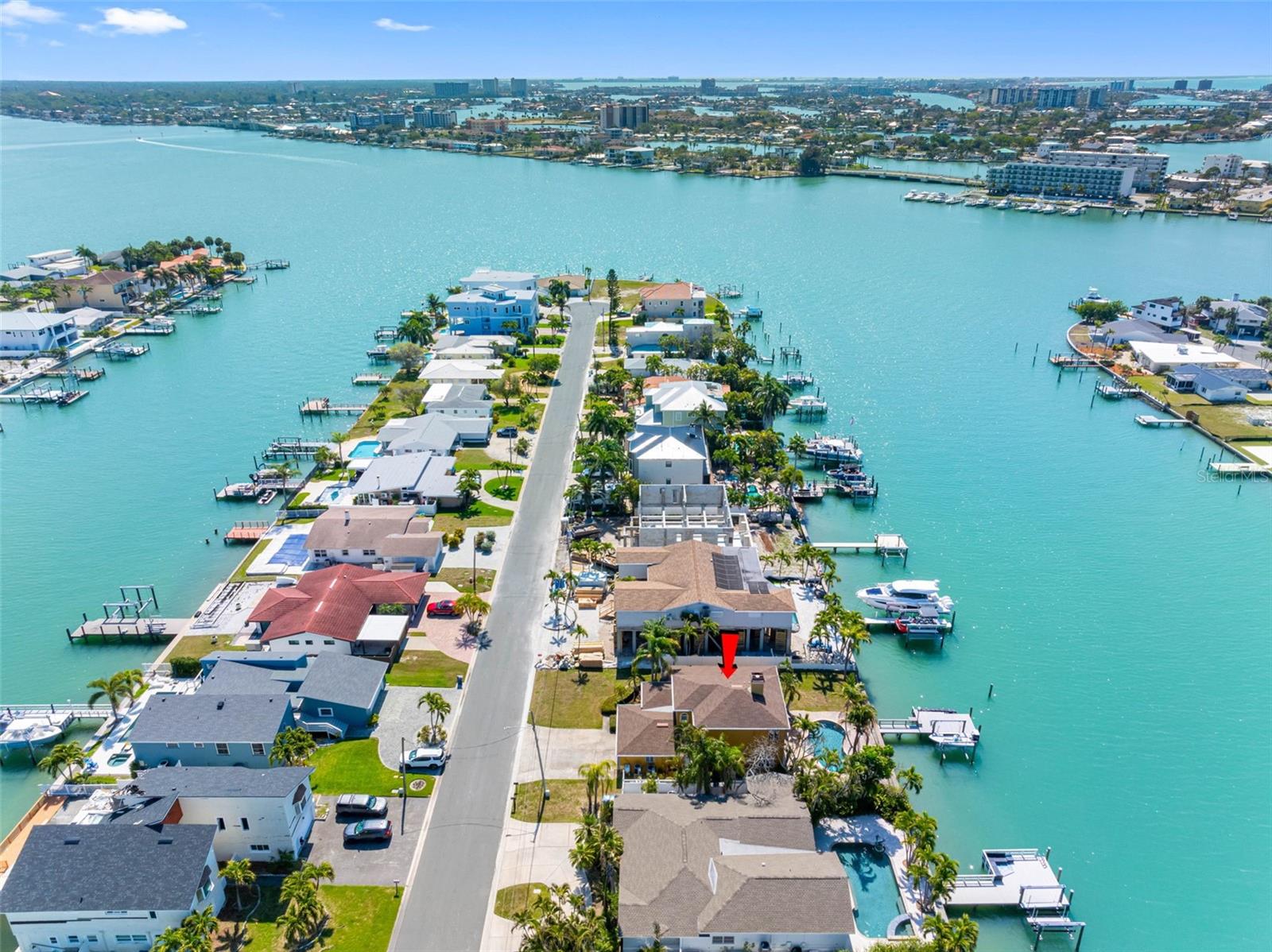 Image 67 of 79 For 11260 5th Street E