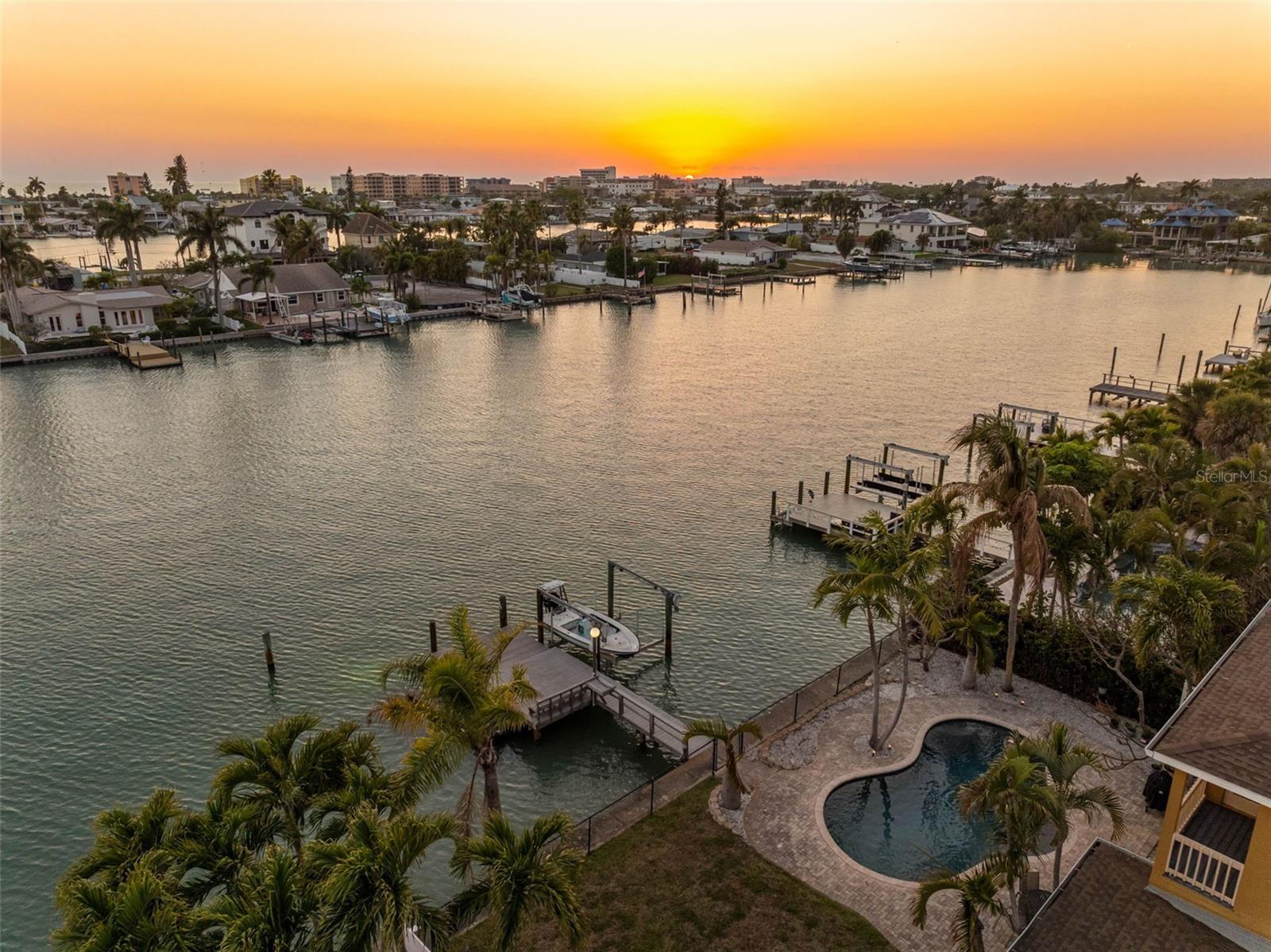 Image 71 of 79 For 11260 5th Street E