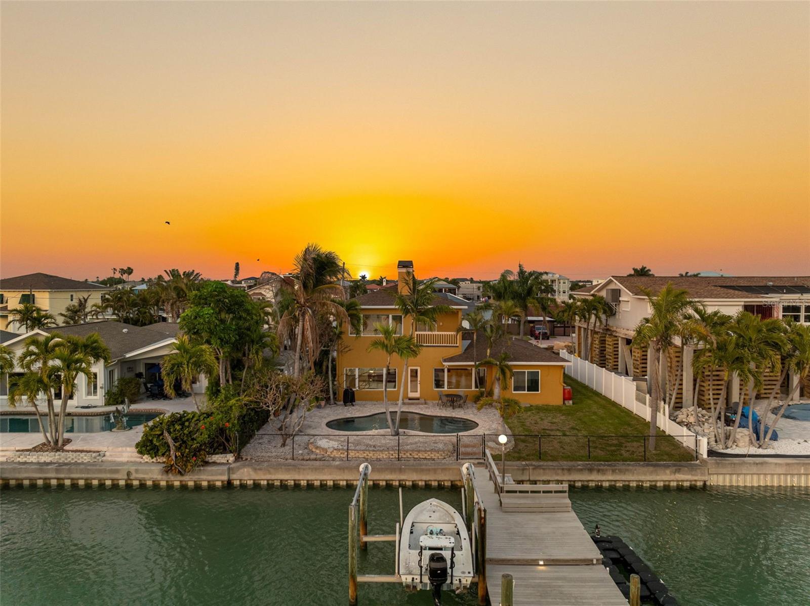 Image 72 of 79 For 11260 5th Street E