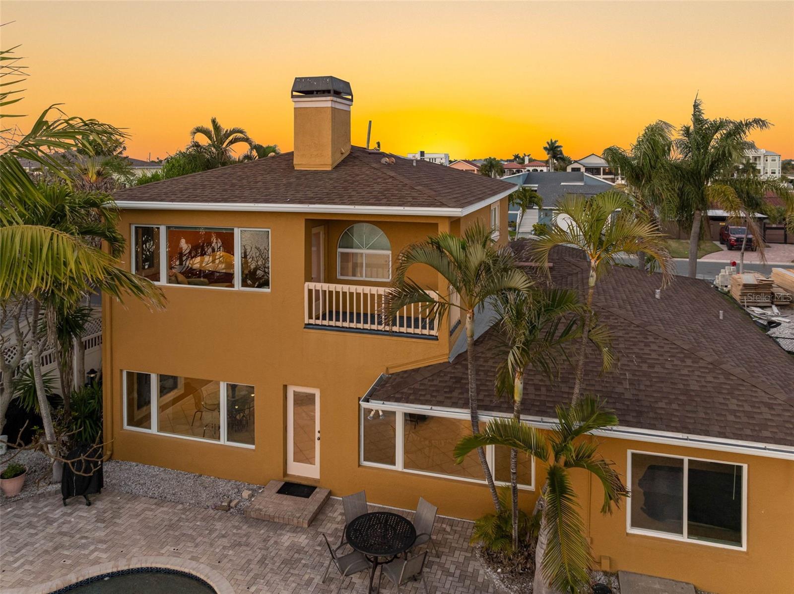 Image 74 of 79 For 11260 5th Street E