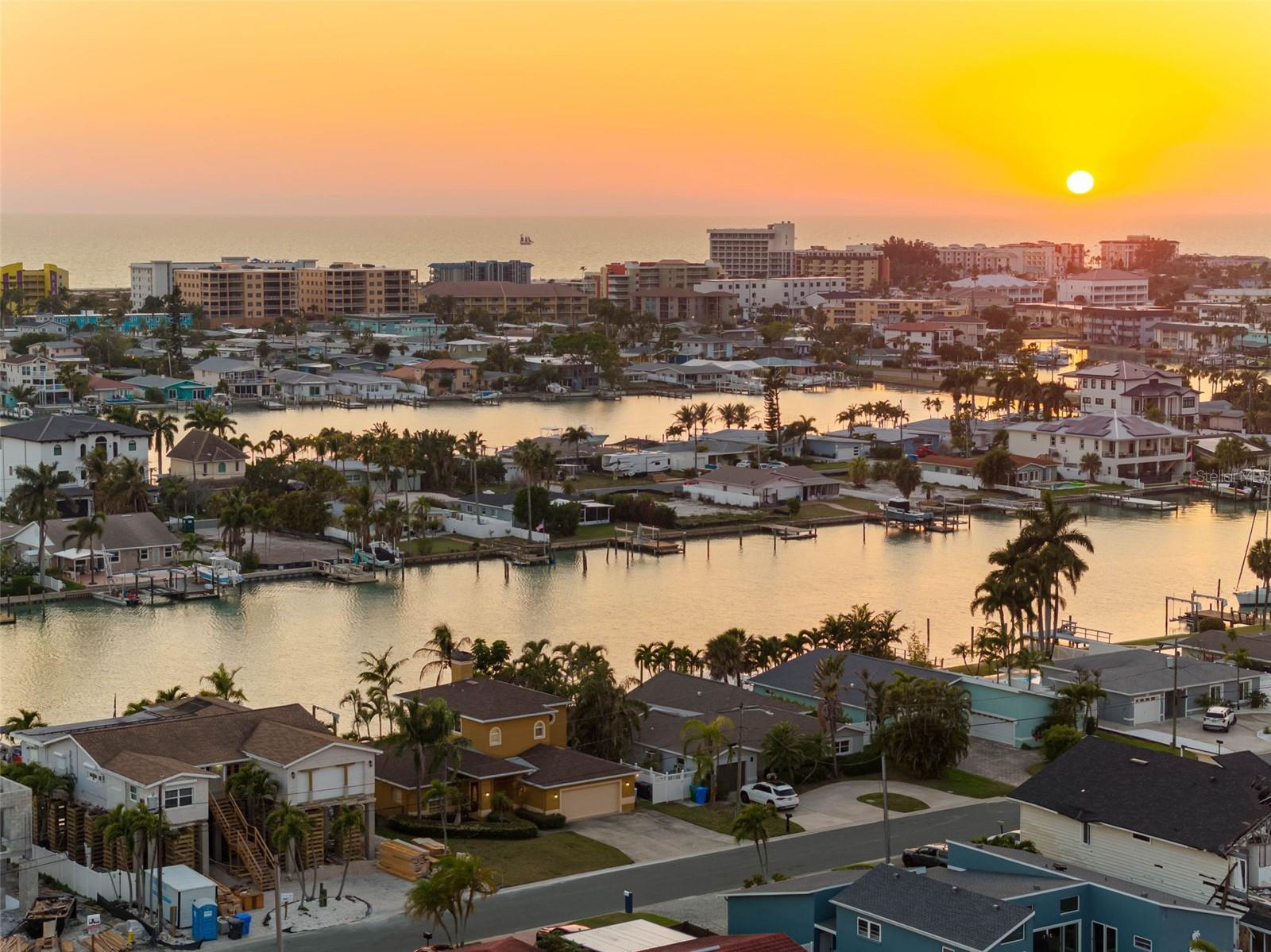 Image 75 of 79 For 11260 5th Street E