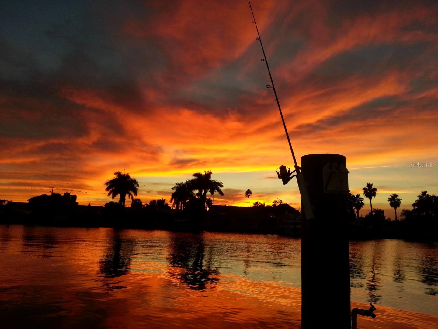 Image 76 of 79 For 11260 5th Street E