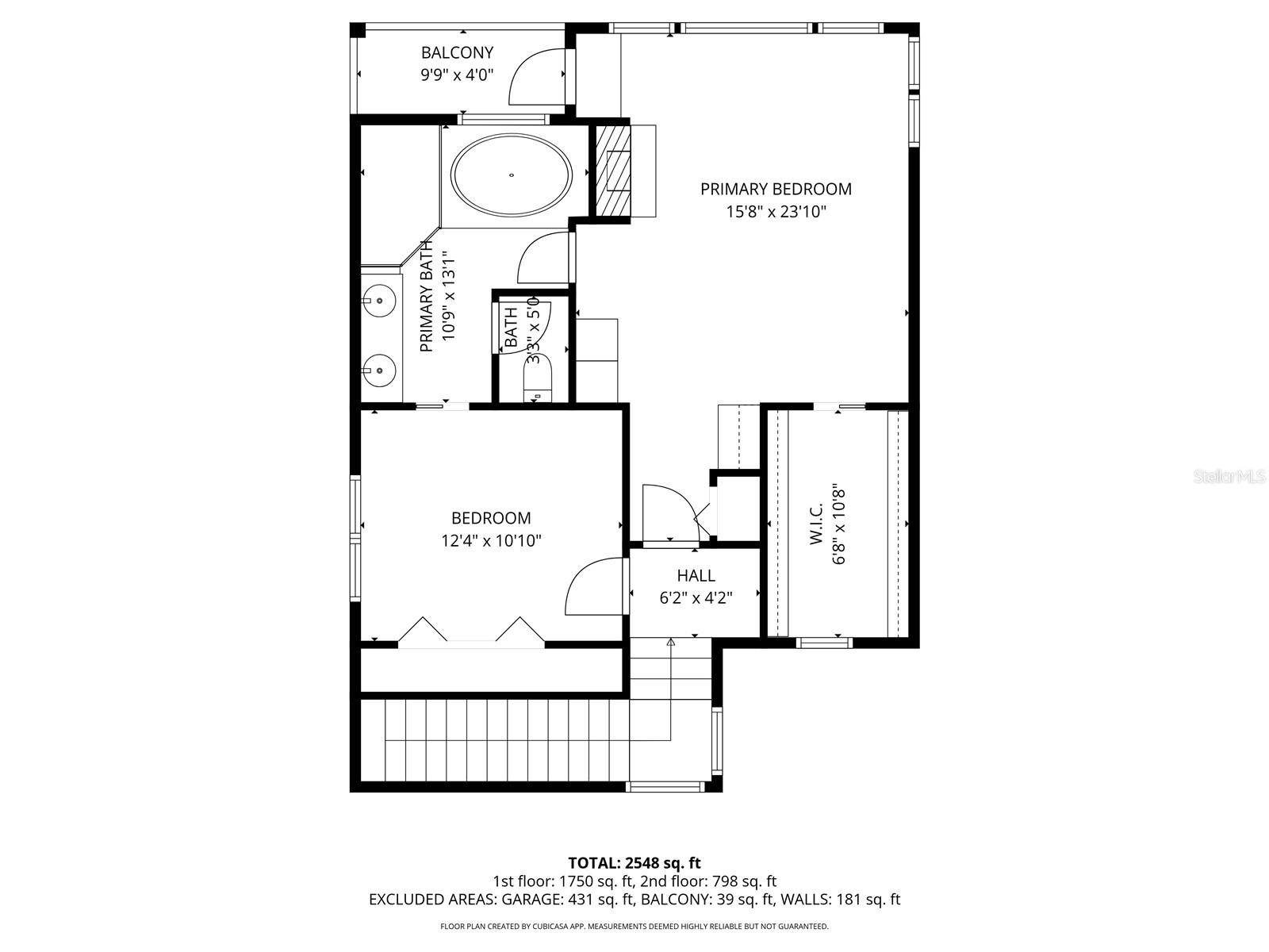 Image 78 of 79 For 11260 5th Street E