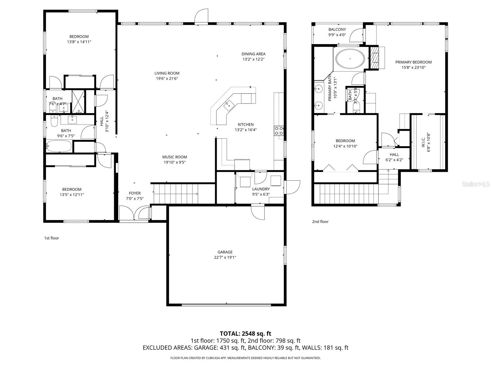 Image 79 of 79 For 11260 5th Street E