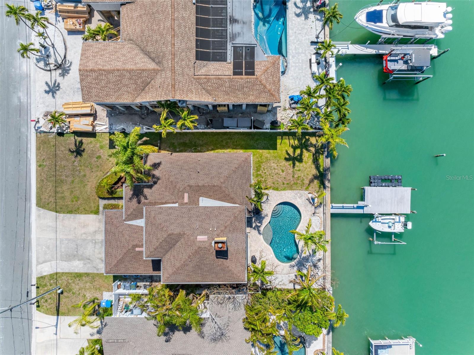 Image 8 of 79 For 11260 5th Street E