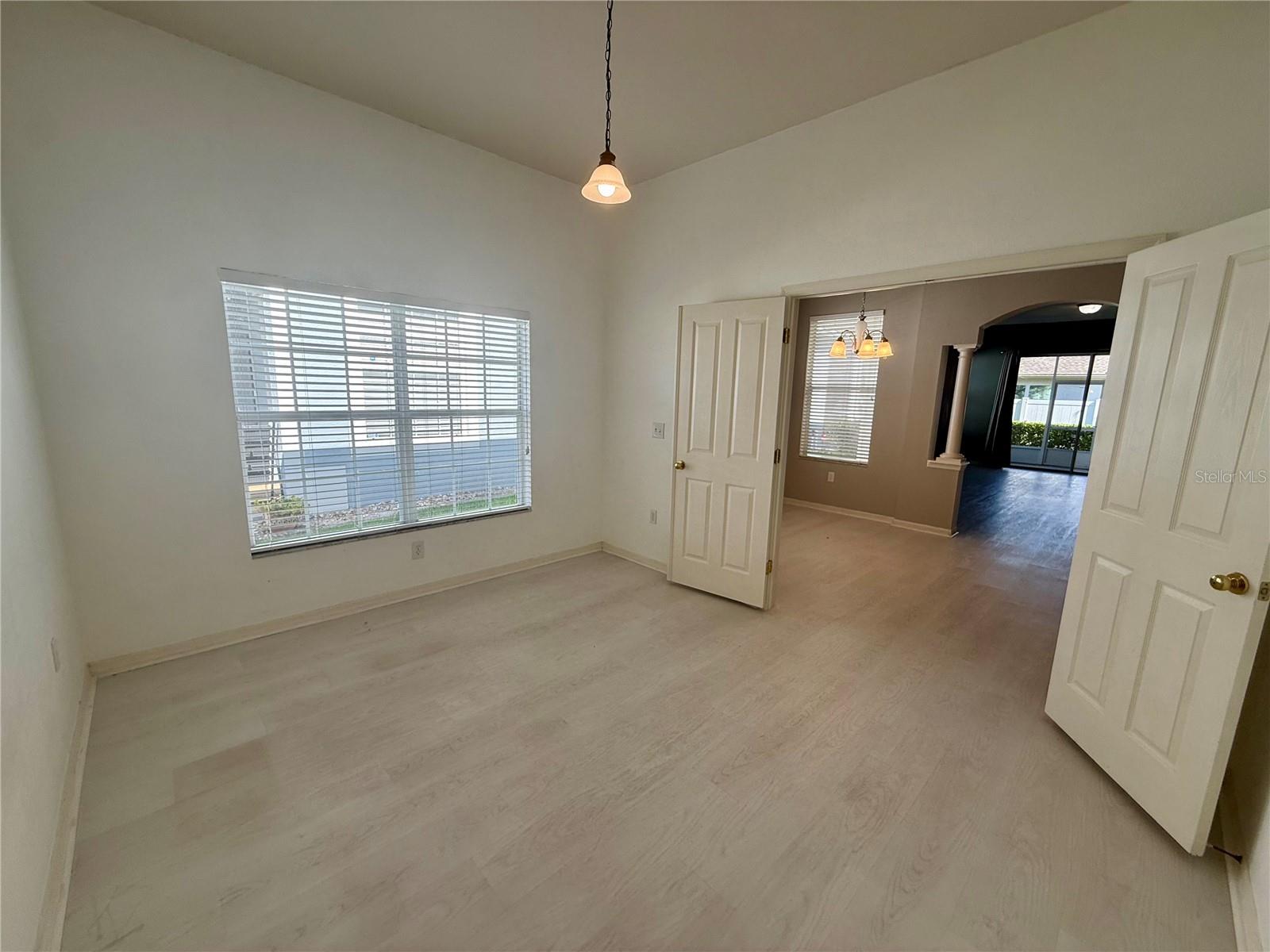 Image 10 of 20 For 31819 Blythewood Way