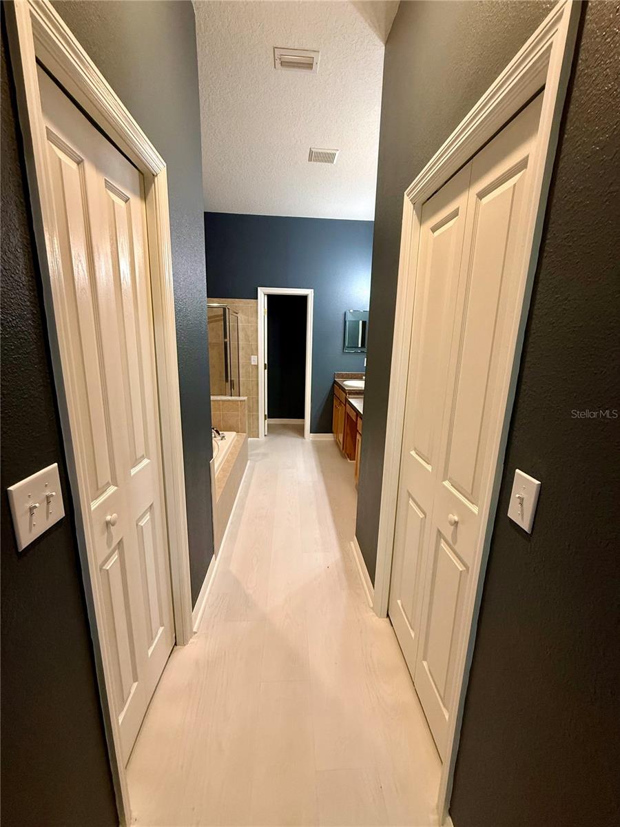 Image 14 of 20 For 31819 Blythewood Way