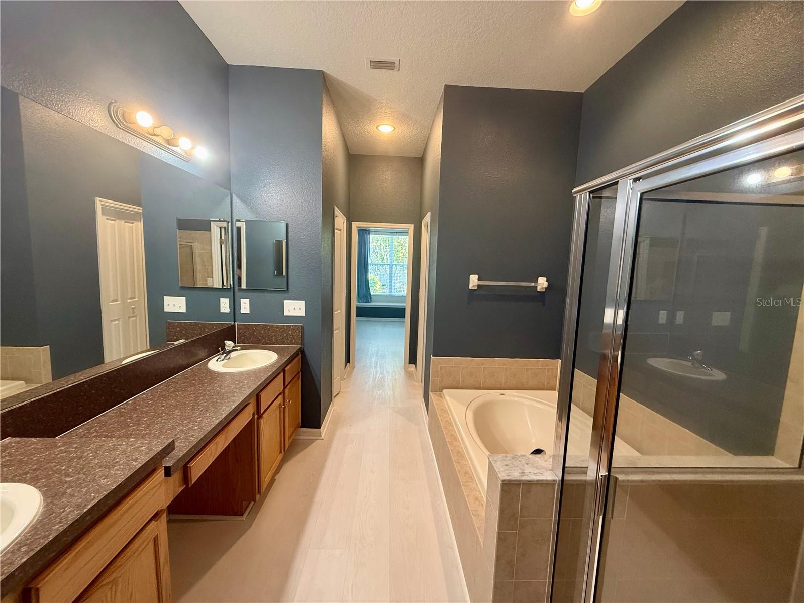 Image 15 of 20 For 31819 Blythewood Way